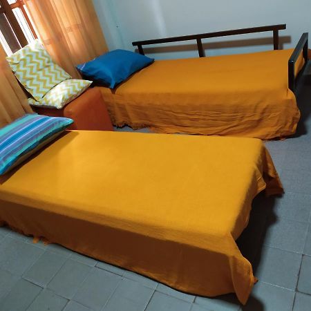 Departamento Centrico En Posadas, Garage Opcional D2 Eksteriør billede