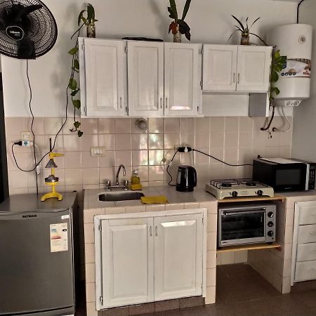 Departamento Centrico En Posadas, Garage Opcional D2 Eksteriør billede